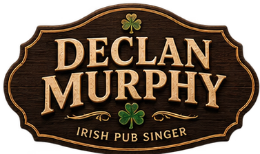 Declan Murphy